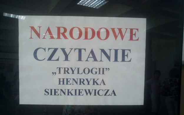 Narodowe