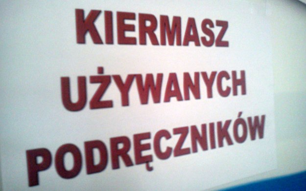 kiermasz