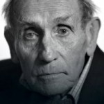 Konwicki