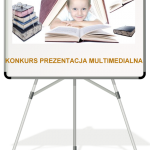 konkurs prezentacja multimedialna