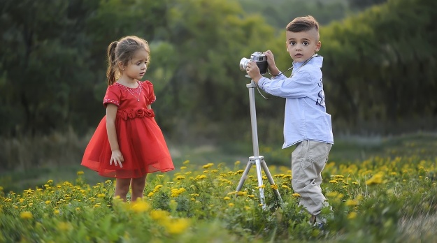 konkurs fotograficzny